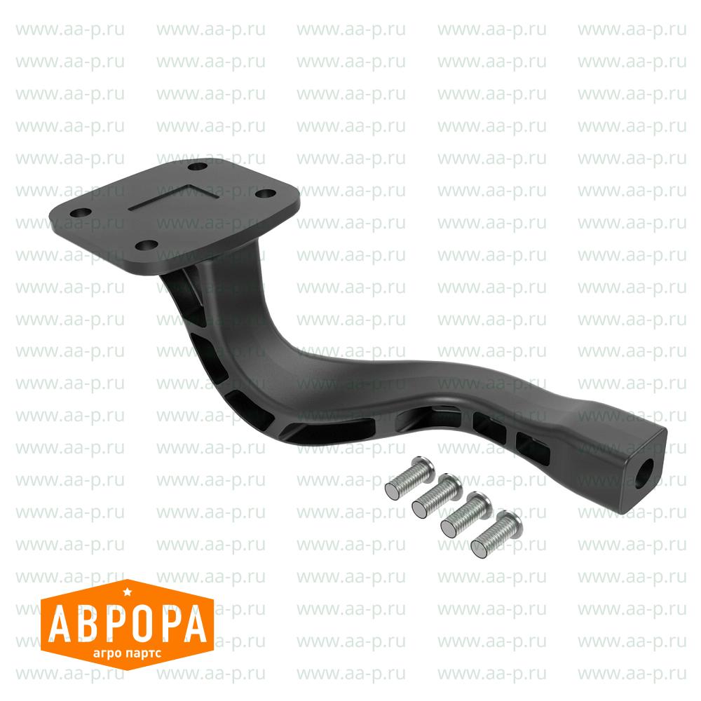 Tl-Satz Hyd.Anhängerbremse